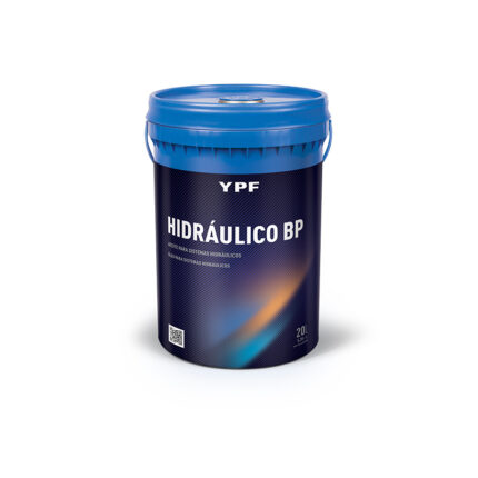 HIDRAULICO BP 100
