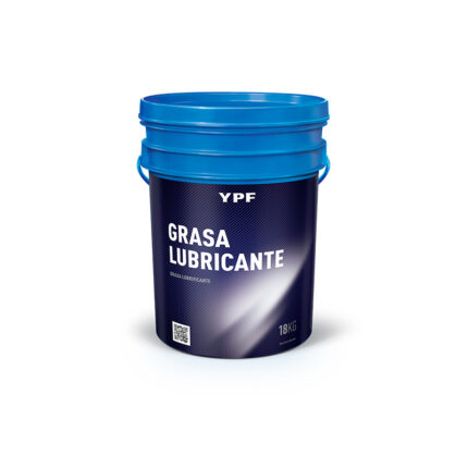 GRASA 102 B18