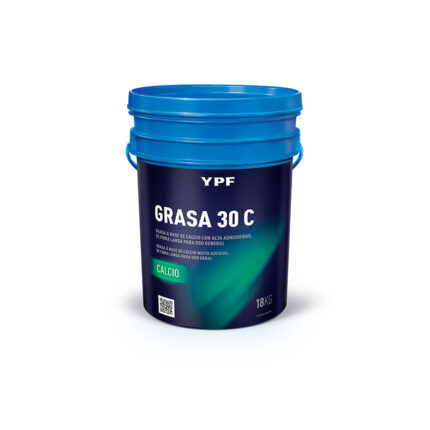 GRASA 30C
